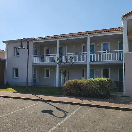 アパート Vue En Piscines *